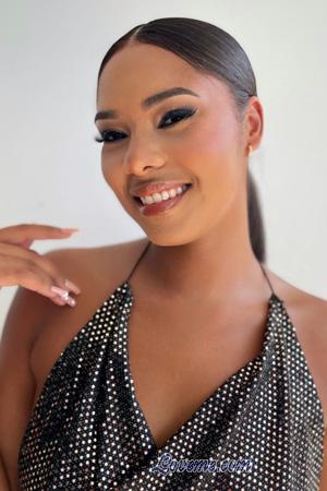 222445 - Yuleidy Age: 26 - Colombia