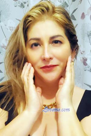 222477 - Andrea Age: 49 - Costa Rica