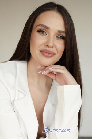 Ladies of Eastern-Europe