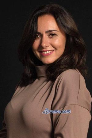 Ladies of Eastern-Europe