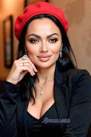 222617 - Victoria Age: 35 - Ukraine