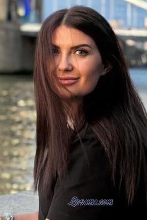 222687 - Walentyna Age: 41 - Poland