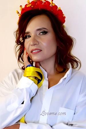 222693 - Lyubov Age: 44 - Ukraine