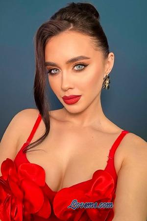 222695 - Adelina Age: 22 - Moldova