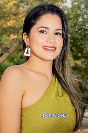 222700 - Wendy Age: 31 - Colombia