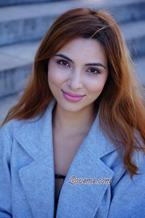 222706 - Antonella Age: 18 - Argentina