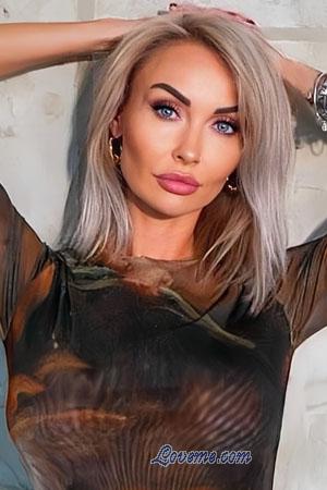 222756 - Yulia Age: 41 - Ukraine