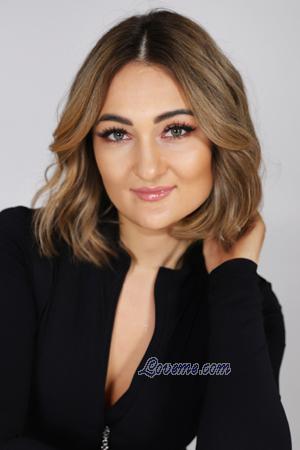 222774 - Vitaliya Age: 40 - Ukraine