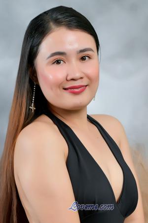 Ladies of Philippines