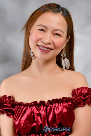 Ladies of Philippines