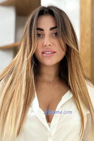 222849 - Svetlana Age: 42 - Ukraine