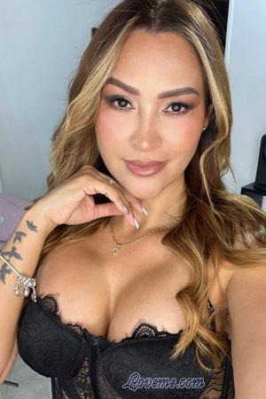 222856 - Irma Age: 43 - Colombia