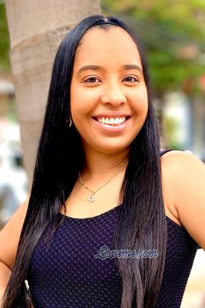 222873 - Gina Age: 29 - Colombia