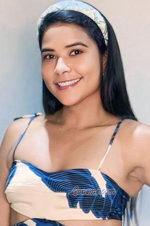 222874 - Carmen Age: 43 - Colombia