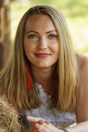 Ladies of Eastern-Europe