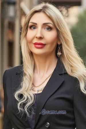 222951 - Nataliia Age: 44 - Ukraine