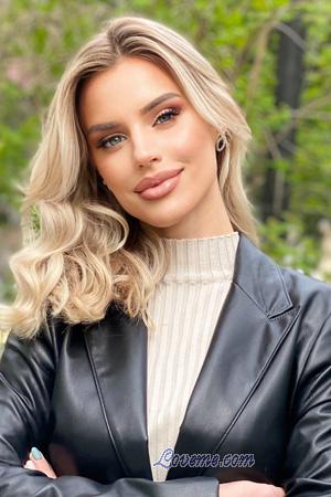 222999 - Olena Age: 32 - Ukraine