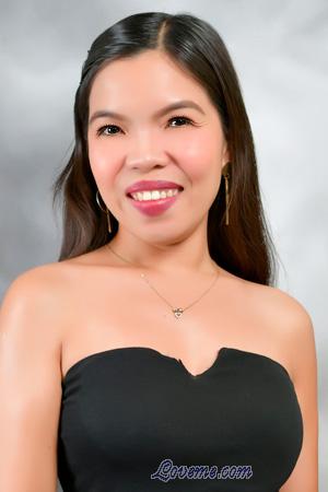 Ladies of Philippines