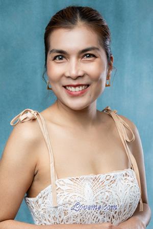 223059 - Tanawan Age: 37 - Thailand