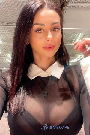 223167 - Hanna Age: 43 - Ukraine