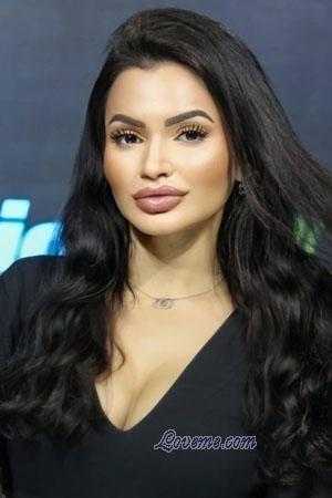 223195 - Vanessa Age: 37 - Brazil