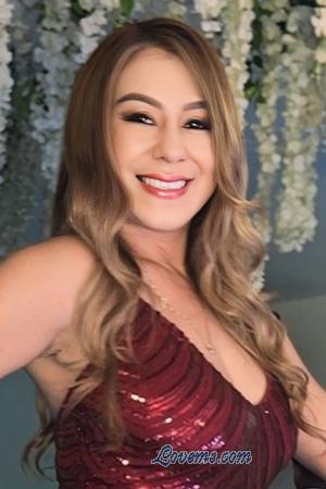 223197 - Liliana Age: 42 - Colombia