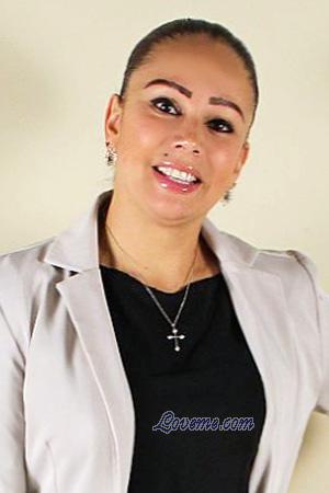 Ladies of Costa Rica