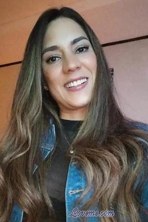 223221 - Maria Fernanda Age: 29 - Costa Rica