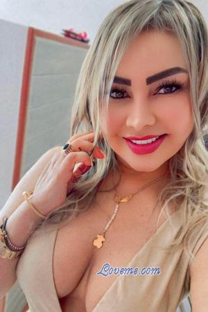 223293 - Maria Tatiana Age: 47 - Colombia