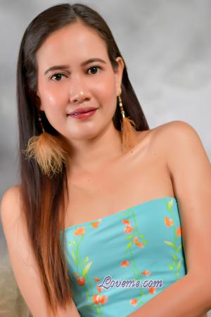 Ladies of Philippines