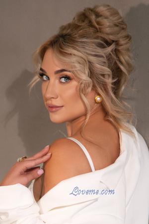 223361 - Alina Age: 36 - Ukraine