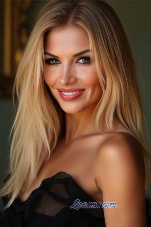 223363 - Natalia Age: 42 - Ukraine