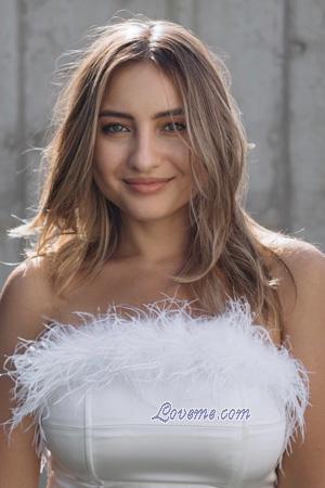 223391 - Oksana Age: 32 - Ukraine