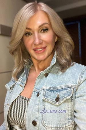 223399 - Svetlana Age: 59 - Ukraine