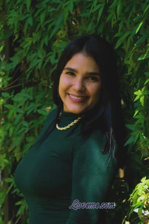 223470 - Anlly Age: 34 - Costa Rica