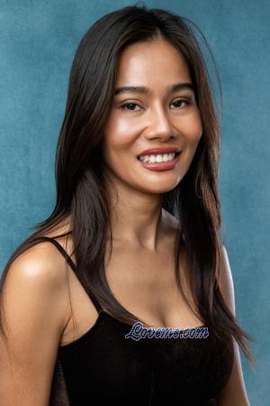 223481 - Pimsoon Age: 31 - Thailand