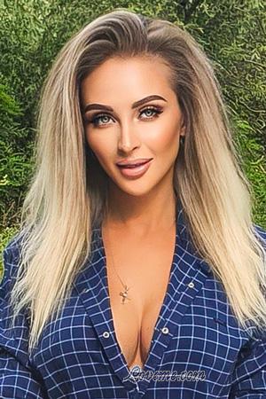 Ladies of Eastern-Europe