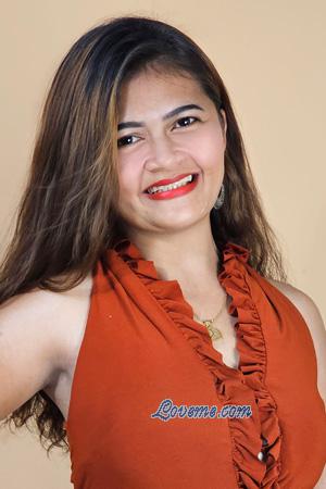 223558 - Charmie Lyn Age: 24 - Philippines