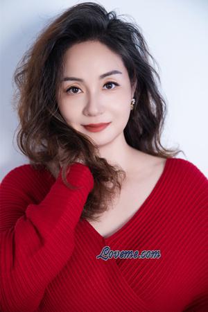 223610 - Lisa Age: 46 - China