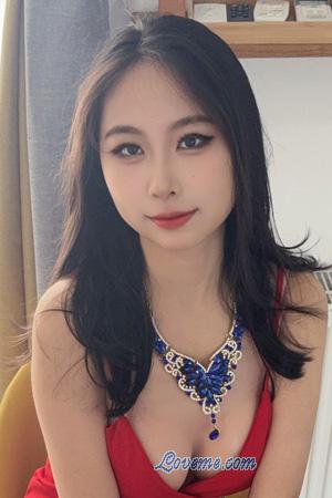 223615 - Fiona Age: 40 - China