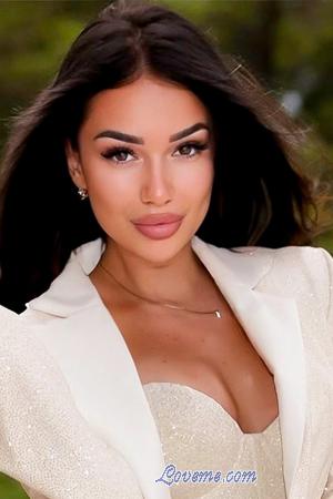 223616 - Yuliia Age: 26 - Ukraine