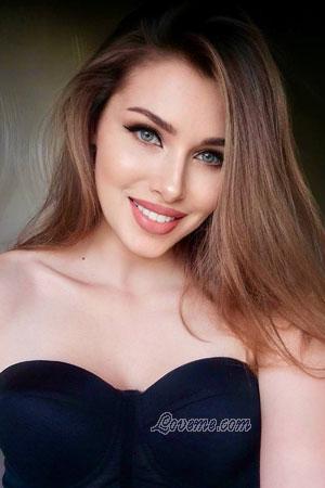 223620 - Alina Age: 27 - Ukraine