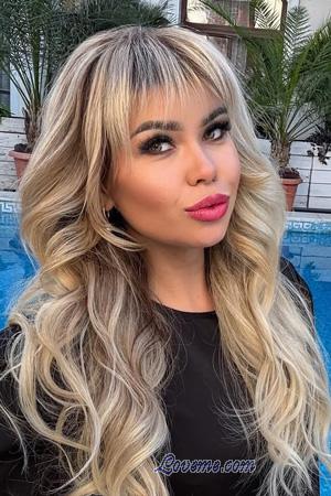 223623 - Olena Age: 41 - Ukraine