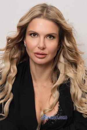 223629 - Tetiana Age: 46 - Ukraine