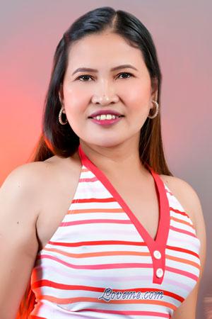 223744 - Idevilyn Age: 41 - Philippines