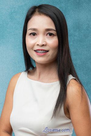 223753 - Lek Age: 37 - Thailand