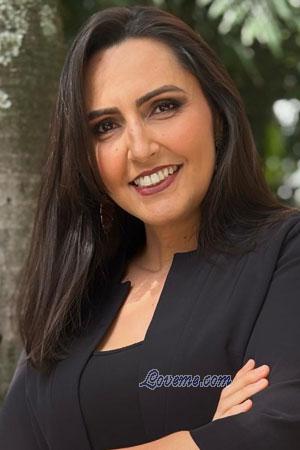 Ladies of Latin-America