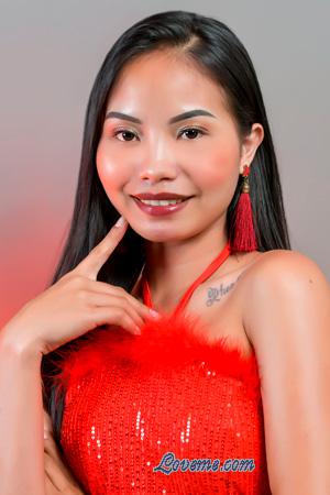 Ladies of Philippines