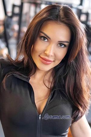 223855 - Liliia Age: 39 - Russia