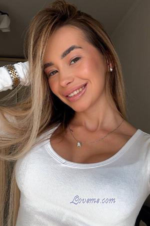 223864 - Yana Age: 26 - Ukraine